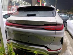 بي واي دي ‎سونغ برو DM-i